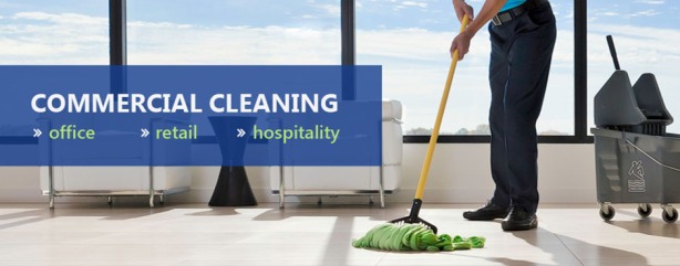 commerical-cleaning-company-manhattan-ny
