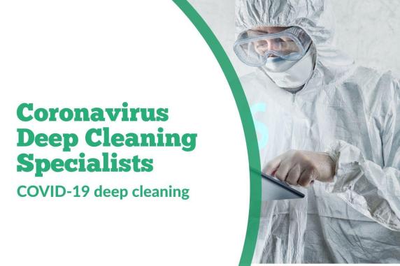 coronavirus-cleaning
